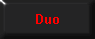  Duo 