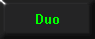  Duo 