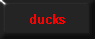  ducks 