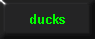  ducks 