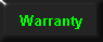  Warranty 