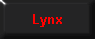  Lynx 