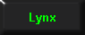  Lynx 